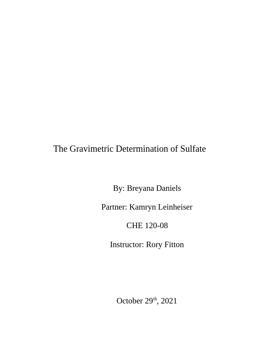 The Gravimetric Determination of Sulfate-3.docx_d4bliufmfma_page1