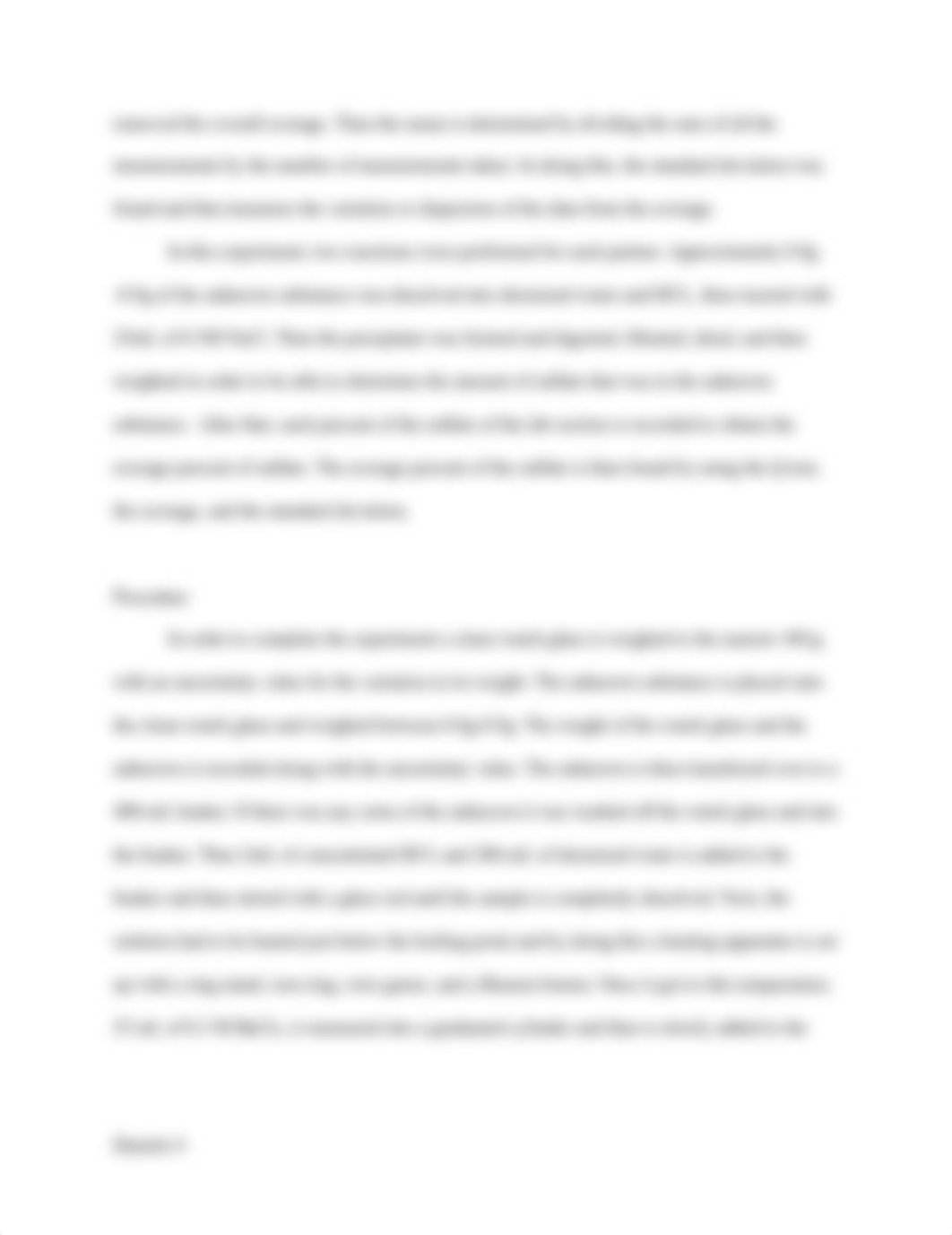 The Gravimetric Determination of Sulfate-3.docx_d4bliufmfma_page4