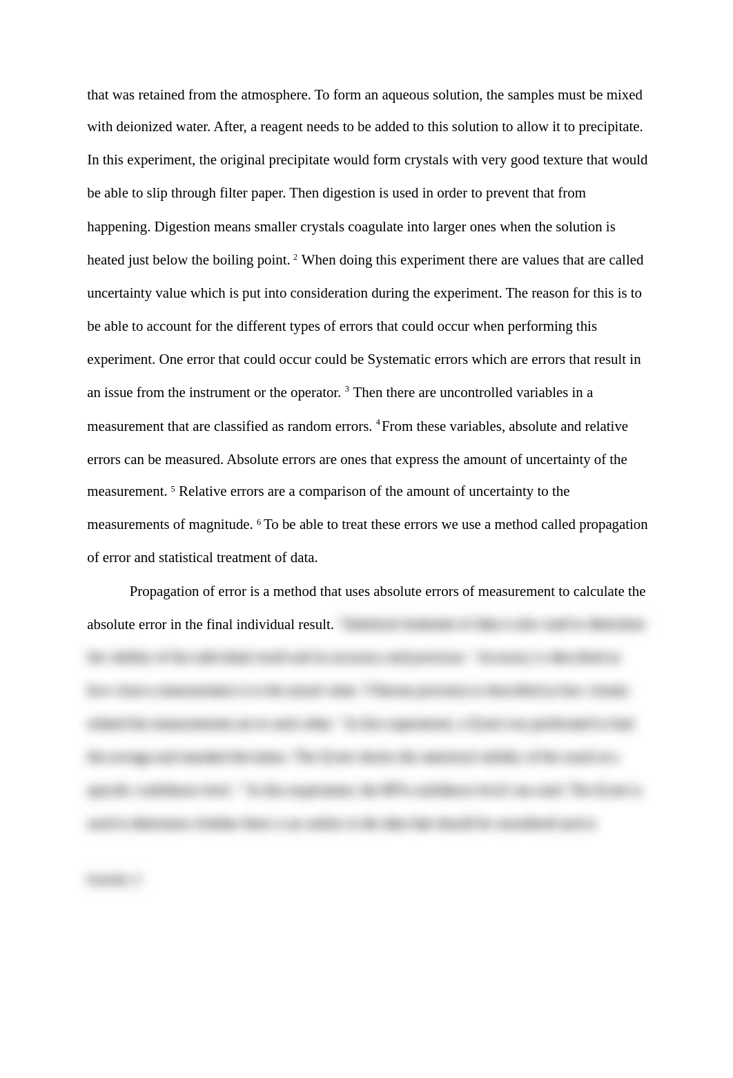 The Gravimetric Determination of Sulfate-3.docx_d4bliufmfma_page3