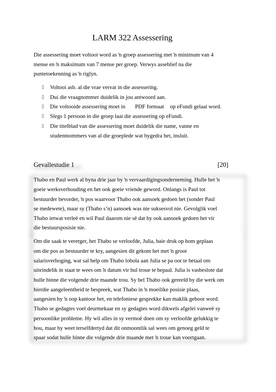 LARM322 Assignment - Final 2021.docx_d4blkfaw72h_page1