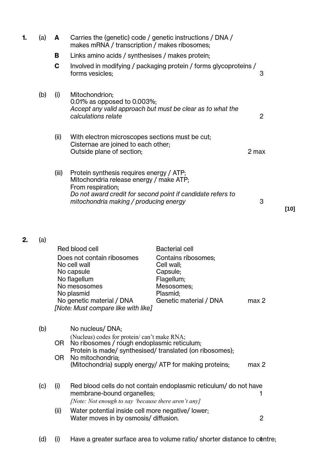 3.1_Cell_Structure_MS.pdf_d4blo9cs6i9_page1