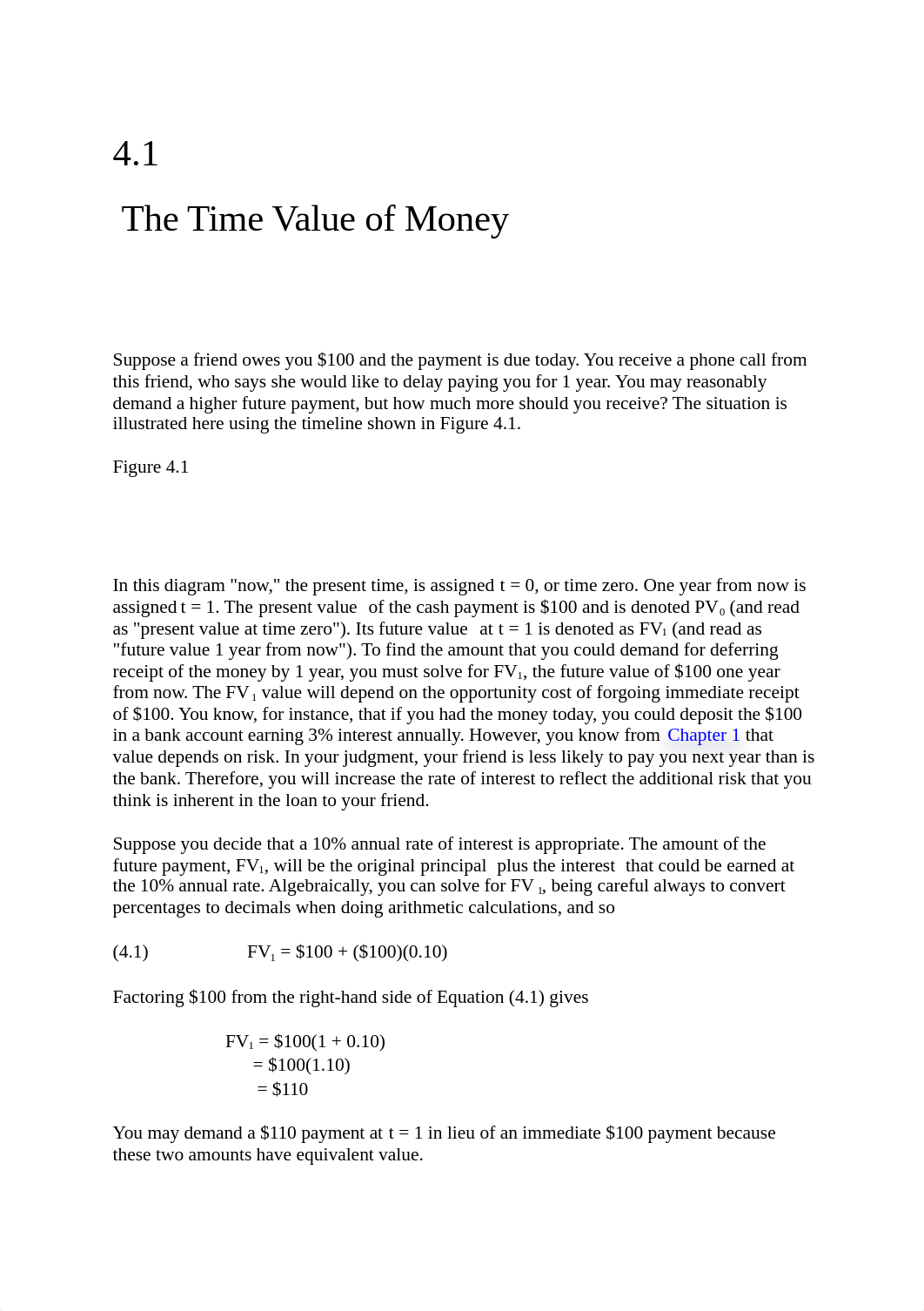 net_present_value__future_value_d4blxa8o7j5_page1