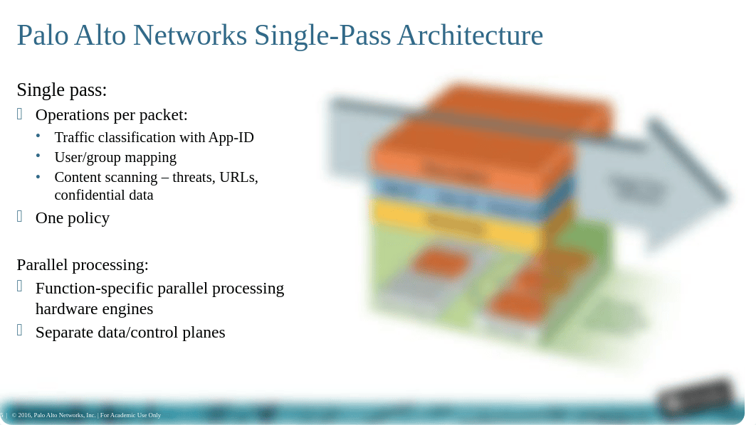 NGFWE1-71a-MOD-1-Platform and Arch.pptx_d4blzk8fbv4_page5