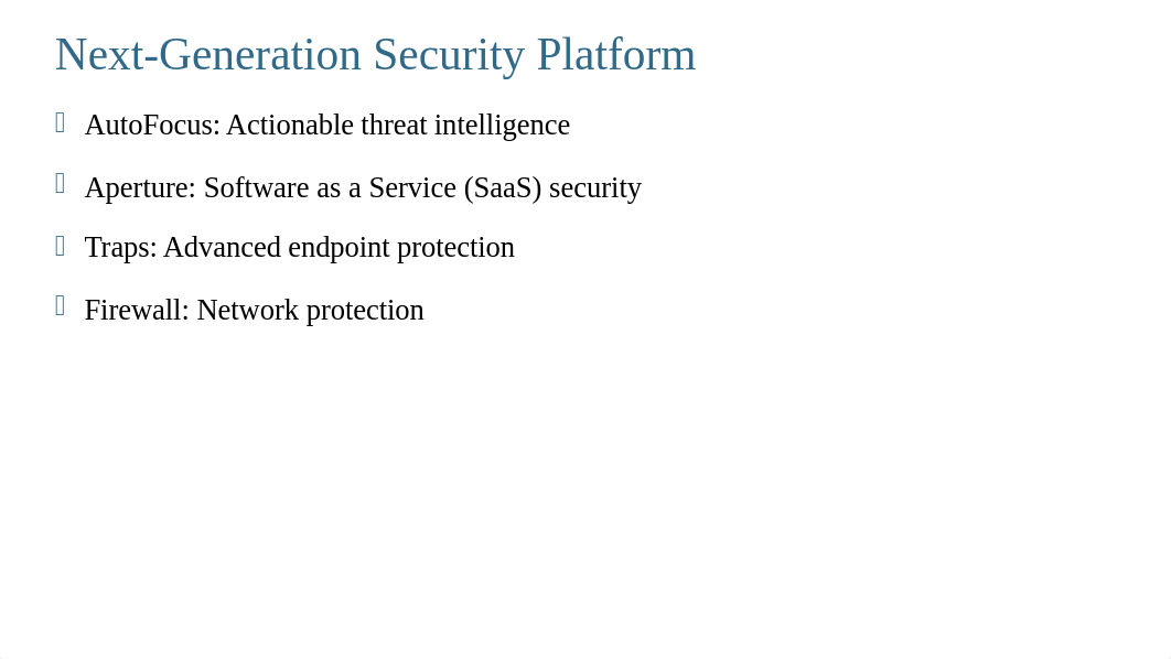 NGFWE1-71a-MOD-1-Platform and Arch.pptx_d4blzk8fbv4_page2