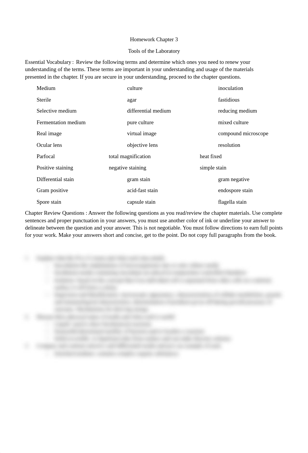 Homework Chapter 3.docx_d4bm1chmzok_page1