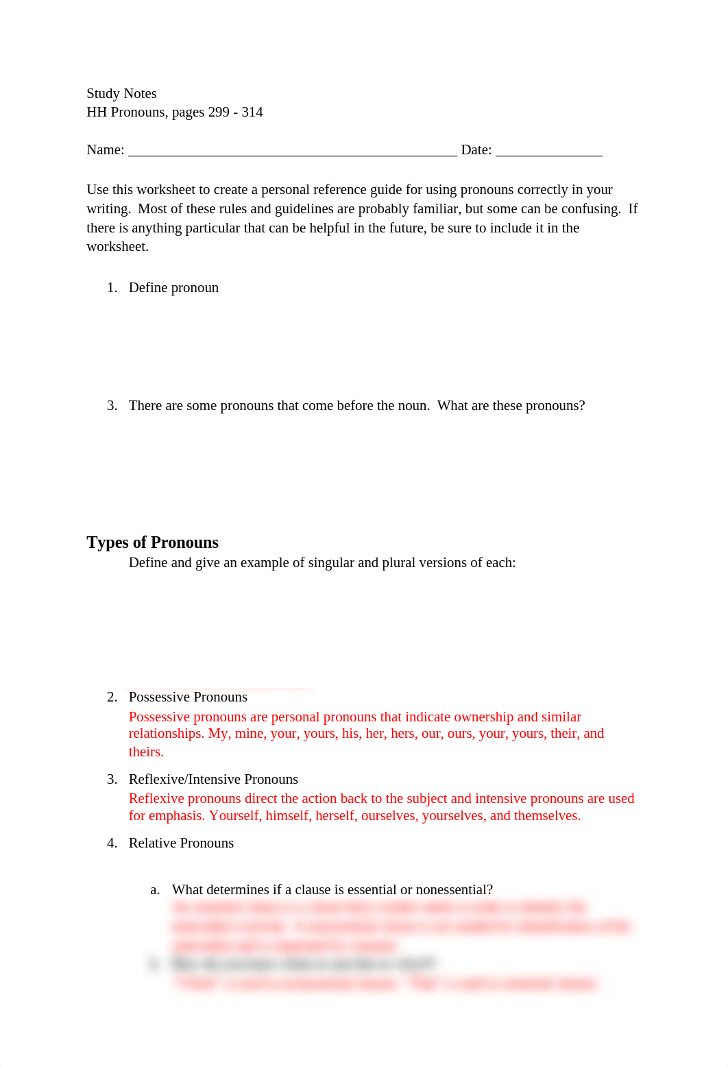 HH Using Pronouns (1).docx_d4bm312e24z_page1