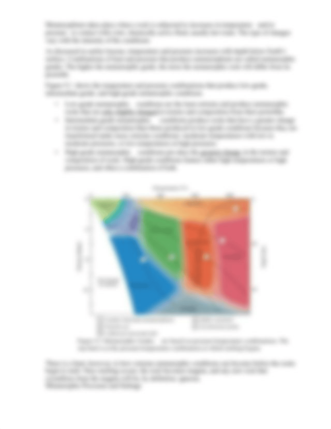 Lab 9 Metamorphic Rocks SF20.docx_d4bm9gp3jjv_page3