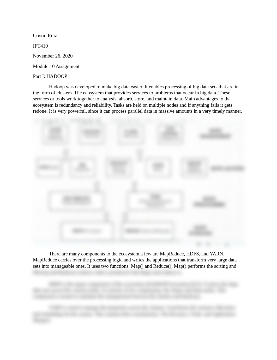 Module 9 Assignment Basics of ETL.docx_d4bmehtdnk7_page1