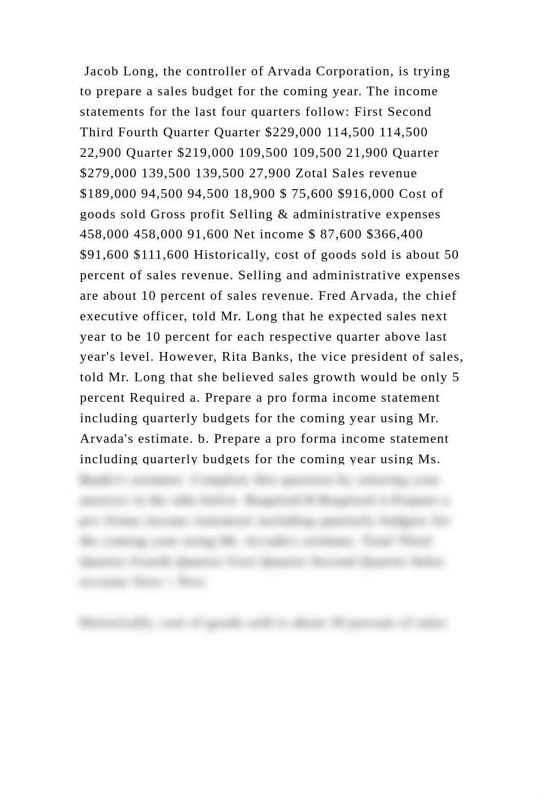 Jacob Long, the controller of Arvada Corporation, is trying to prepar.docx_d4bmhbc1jie_page2