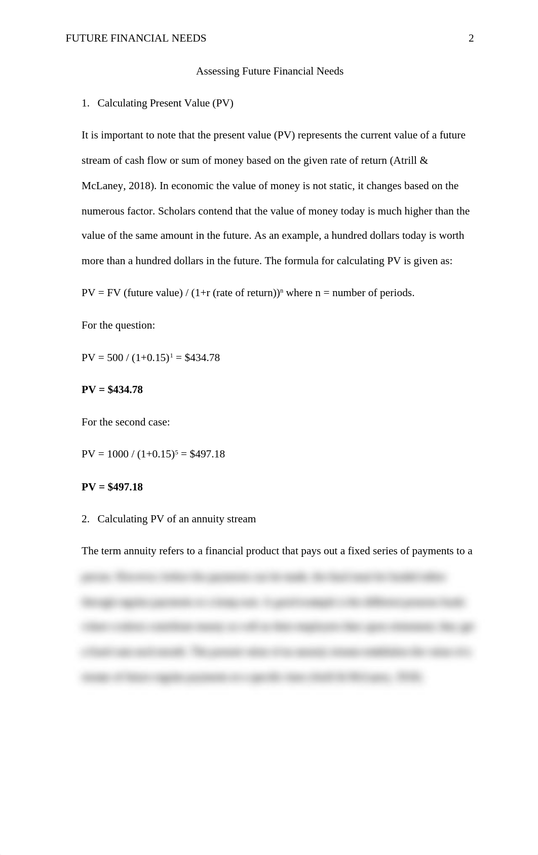 MF620 Discussion Question 3-1.docx_d4bmjhwmd08_page2