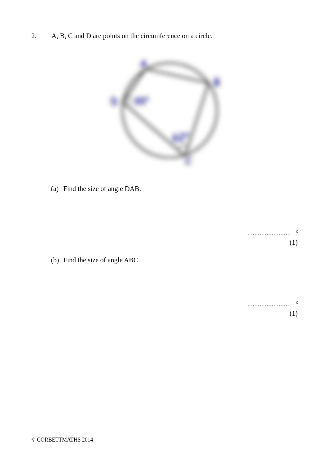 circle-theorems.pdf_d4bmm4dnlse_page3