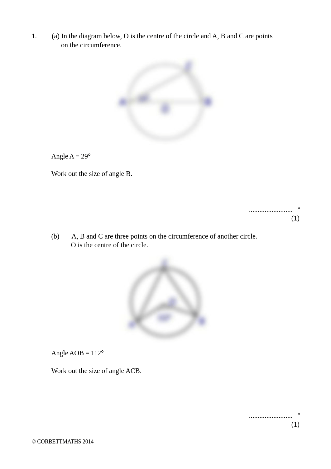 circle-theorems.pdf_d4bmm4dnlse_page2