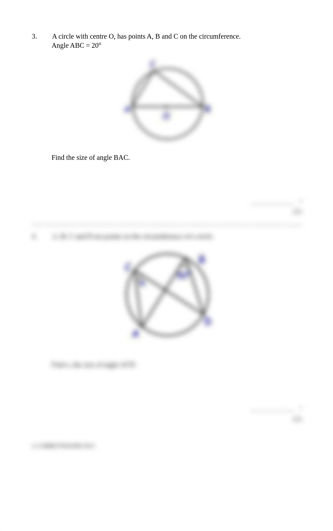 circle-theorems.pdf_d4bmm4dnlse_page4