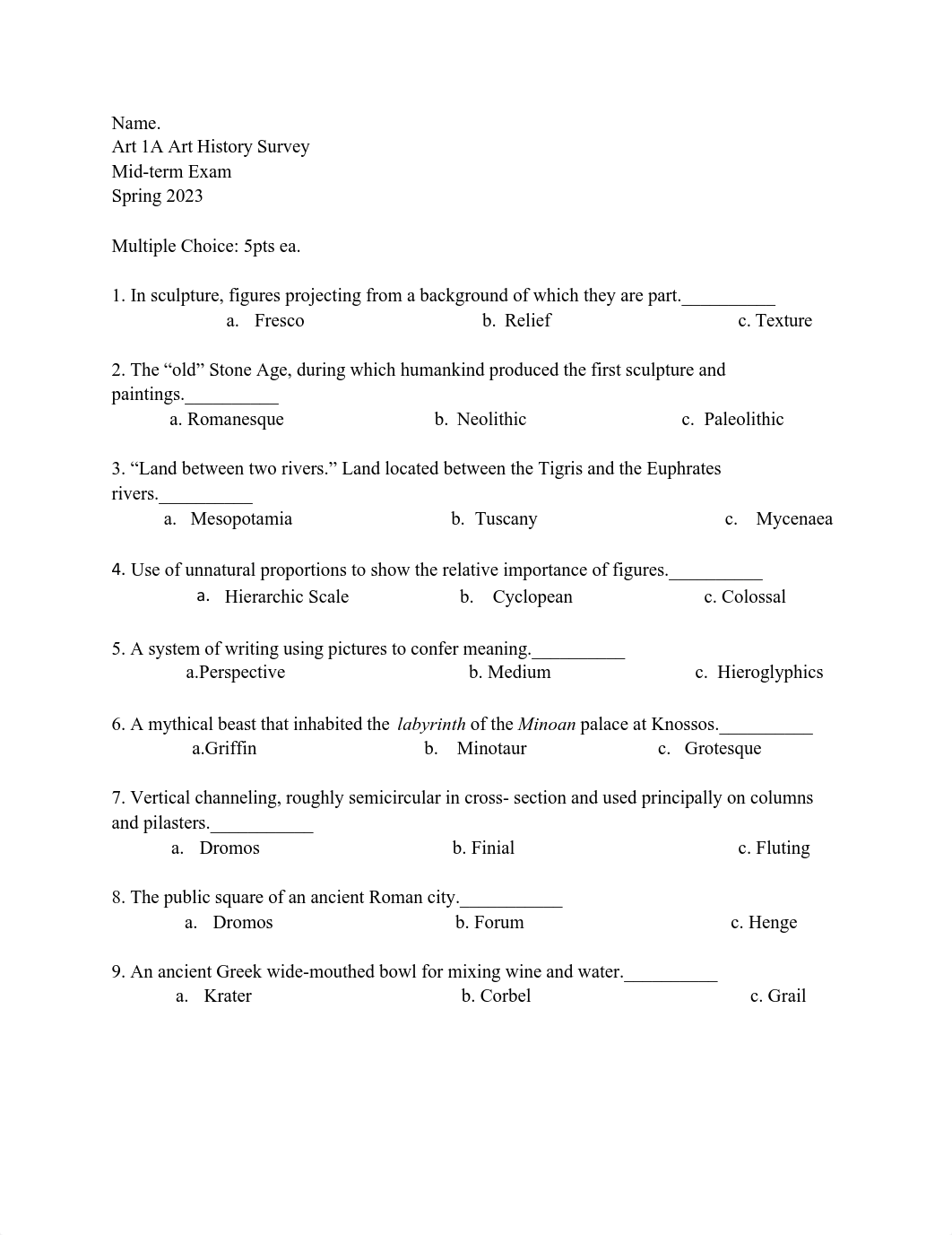 ART1a_Mid_term (1).pdf_d4bmx5kqwie_page1