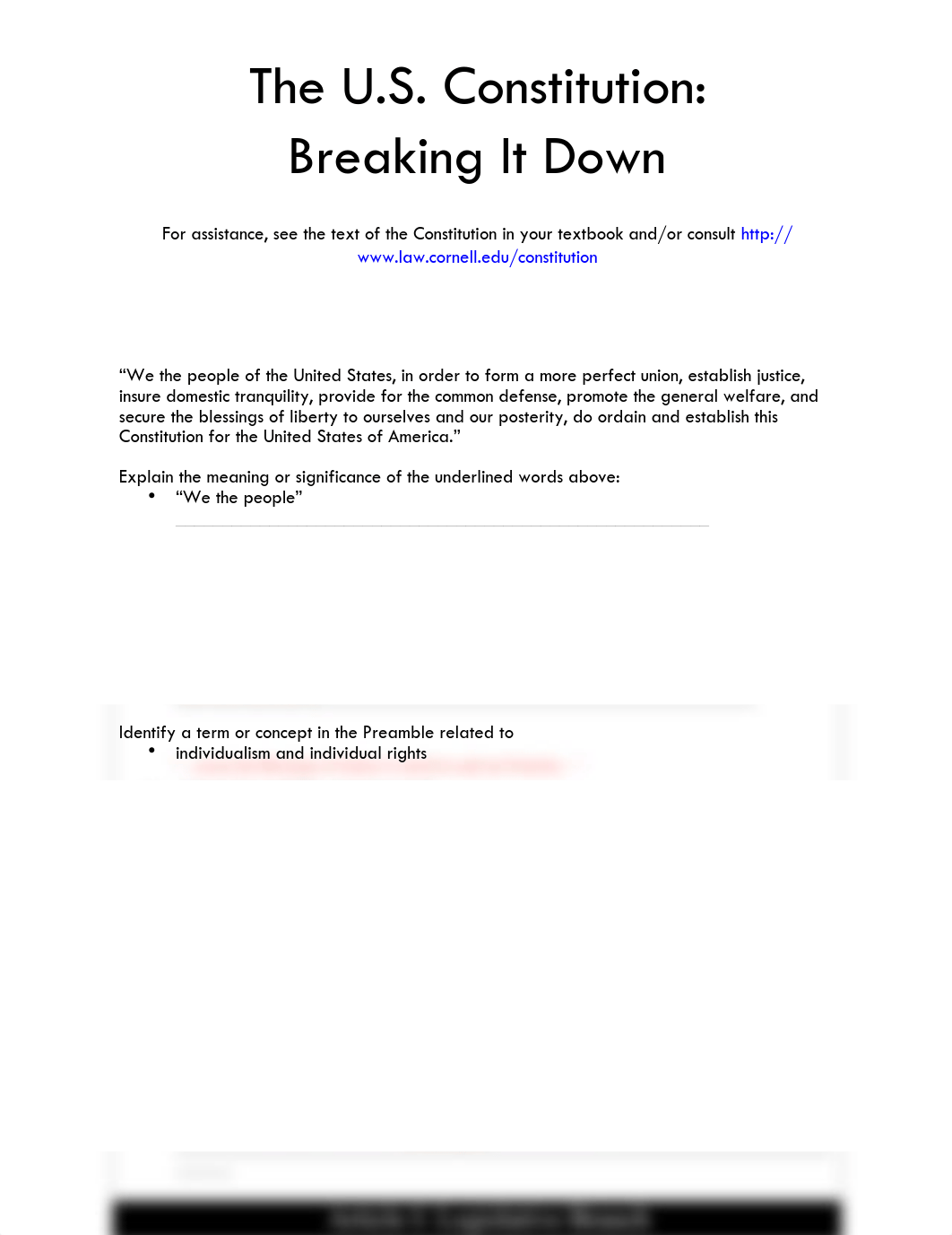 Breaking Down US Constitution.pdf_d4bmyu8iubo_page1