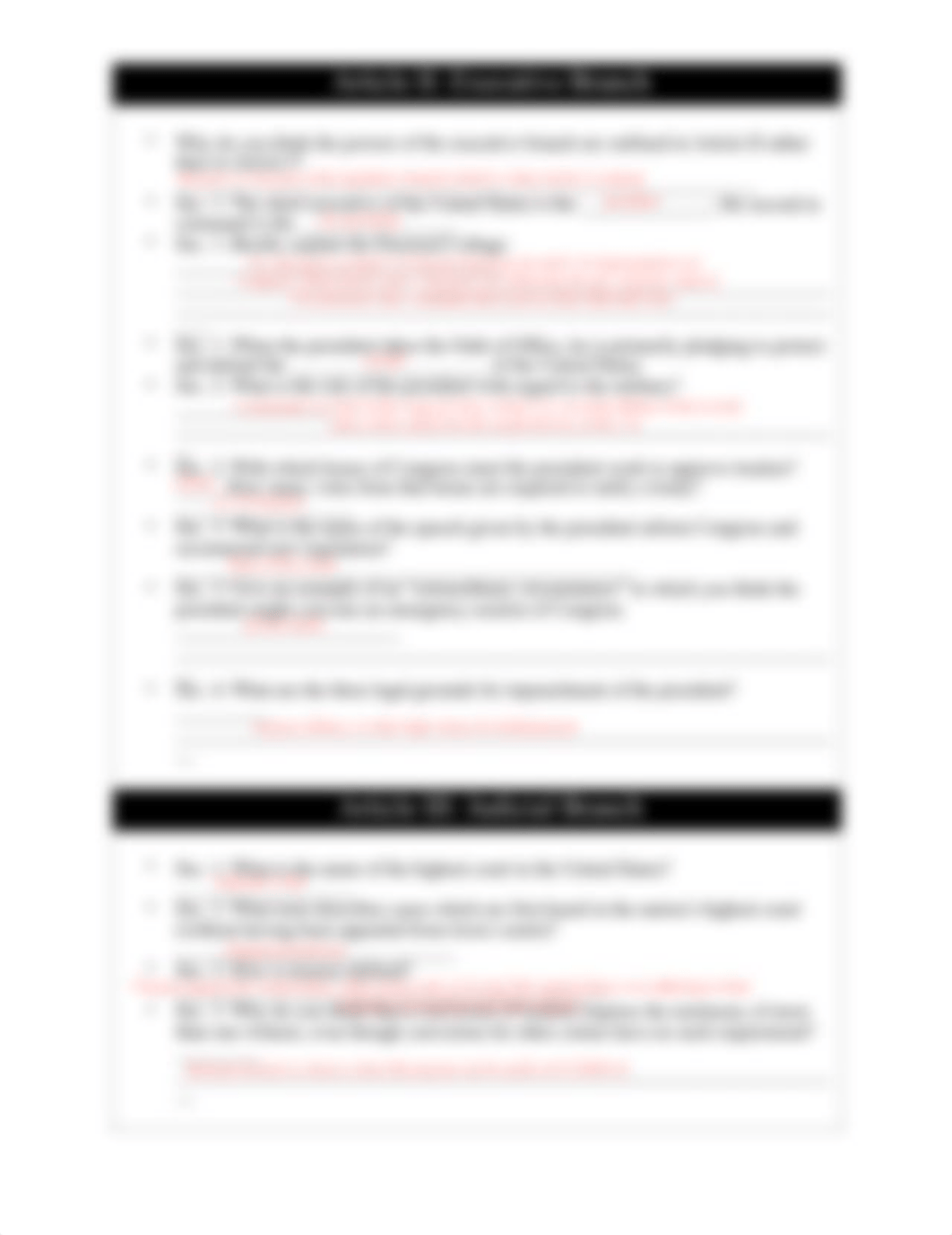 Breaking Down US Constitution.pdf_d4bmyu8iubo_page3