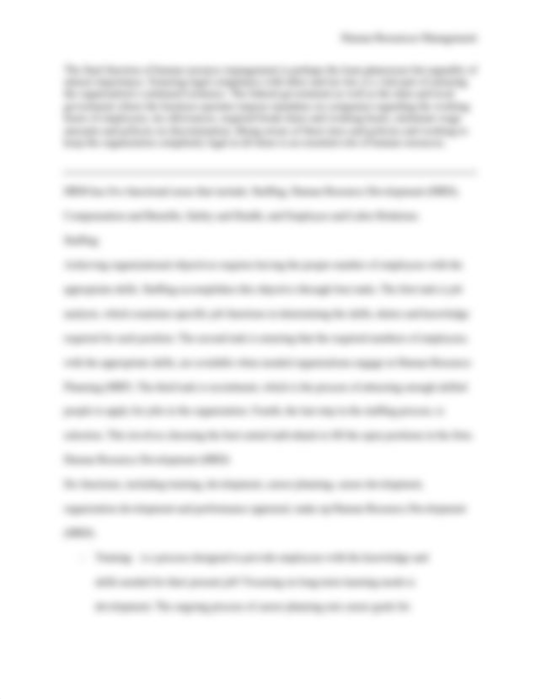 Human Resource Management_d4bn3s4dy64_page3