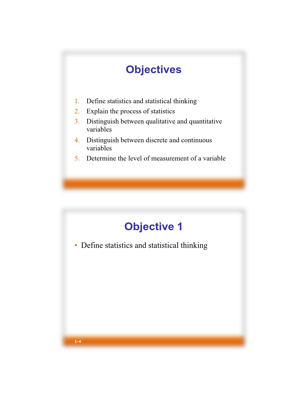 Fundamentals of Statistics_sfs4e_ppt_01_d4bn8adbhn6_page2