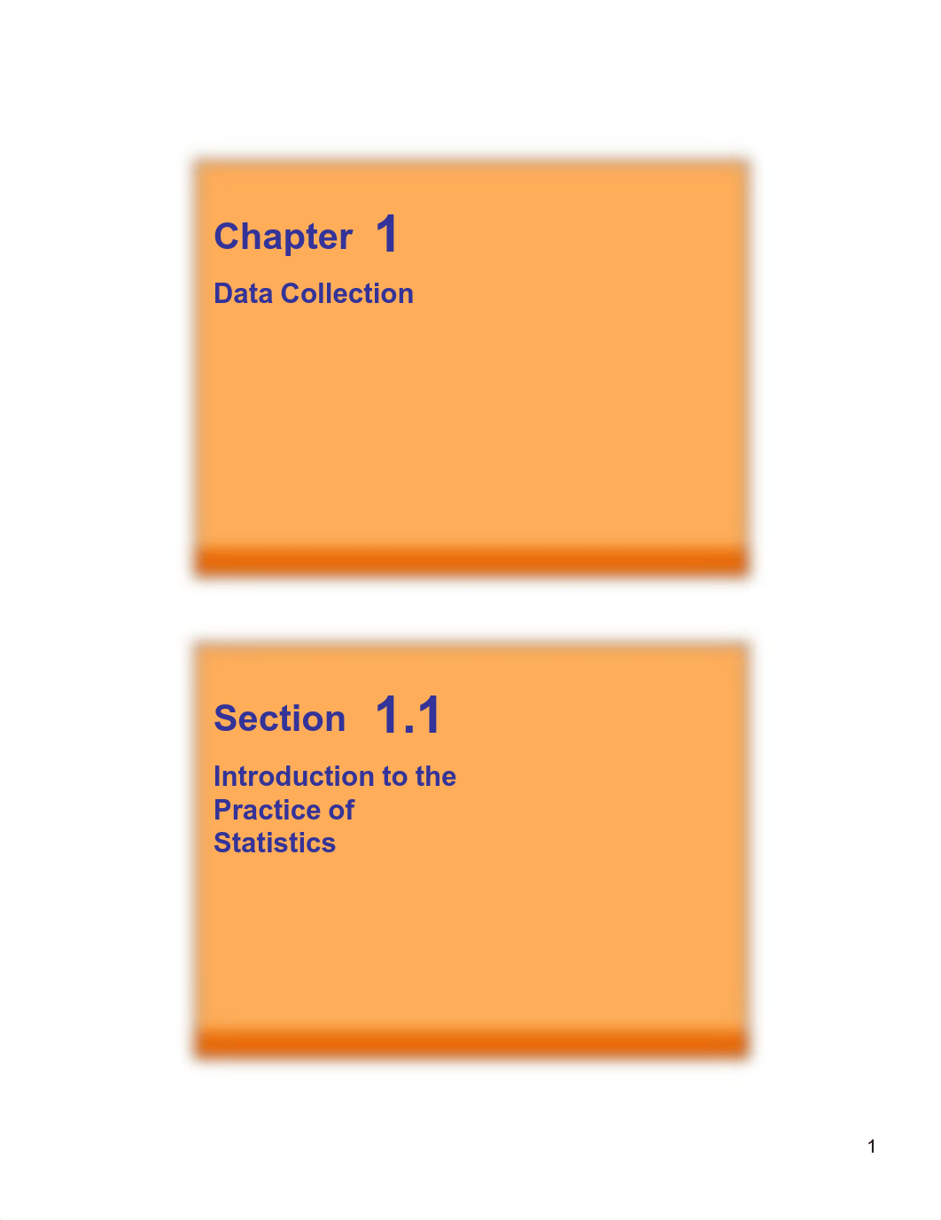 Fundamentals of Statistics_sfs4e_ppt_01_d4bn8adbhn6_page1