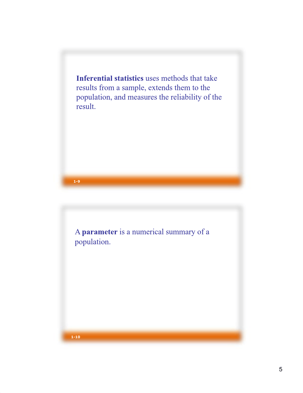 Fundamentals of Statistics_sfs4e_ppt_01_d4bn8adbhn6_page5