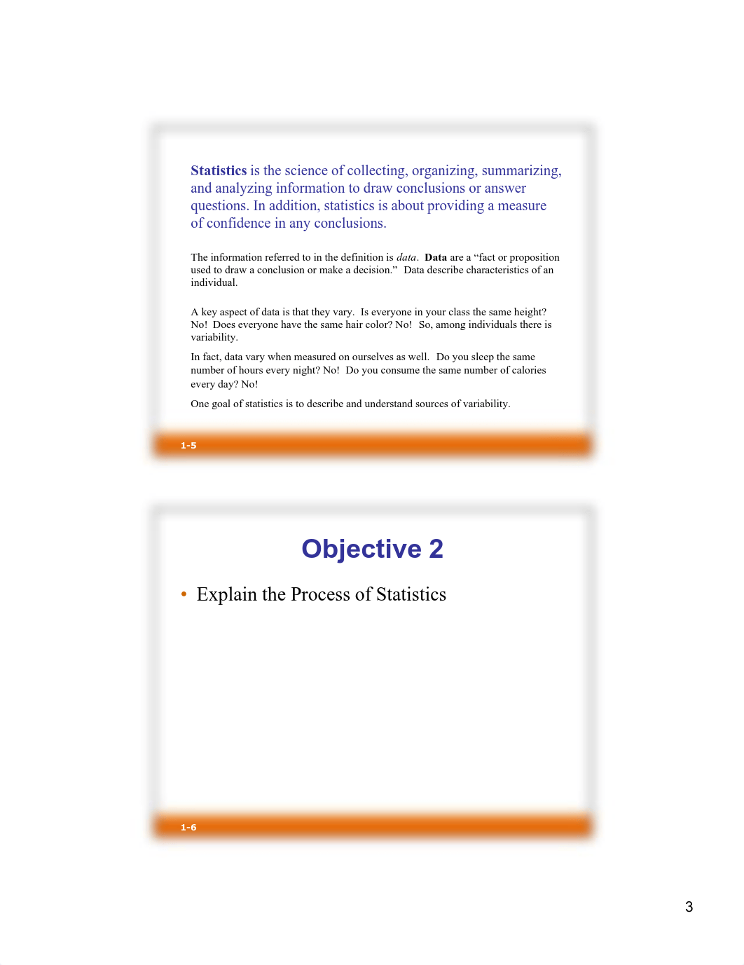 Fundamentals of Statistics_sfs4e_ppt_01_d4bn8adbhn6_page3