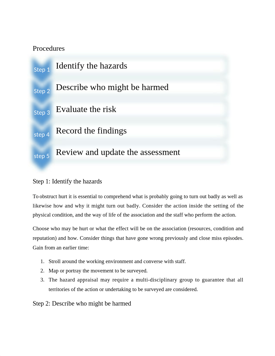 security p3 and p4.docx_d4bnge4c1uk_page2