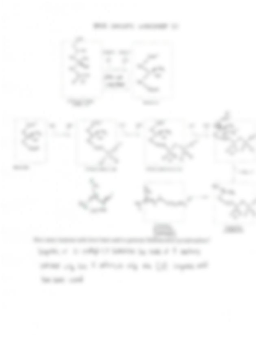 Basic Concepts Worksheet 7.1.pdf_d4bo5ulqcqh_page1