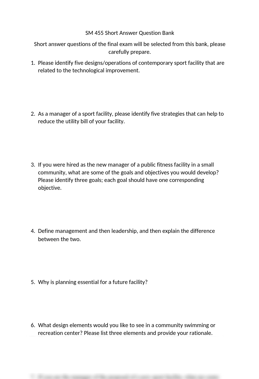 Short Answer Question Bank (1).docx_d4bo8sdia23_page1