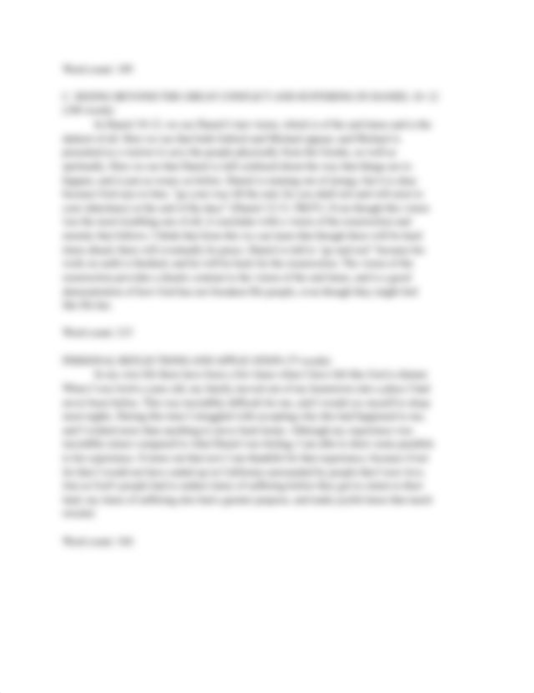 Dark Night Essay.pdf_d4bobr3tm65_page2