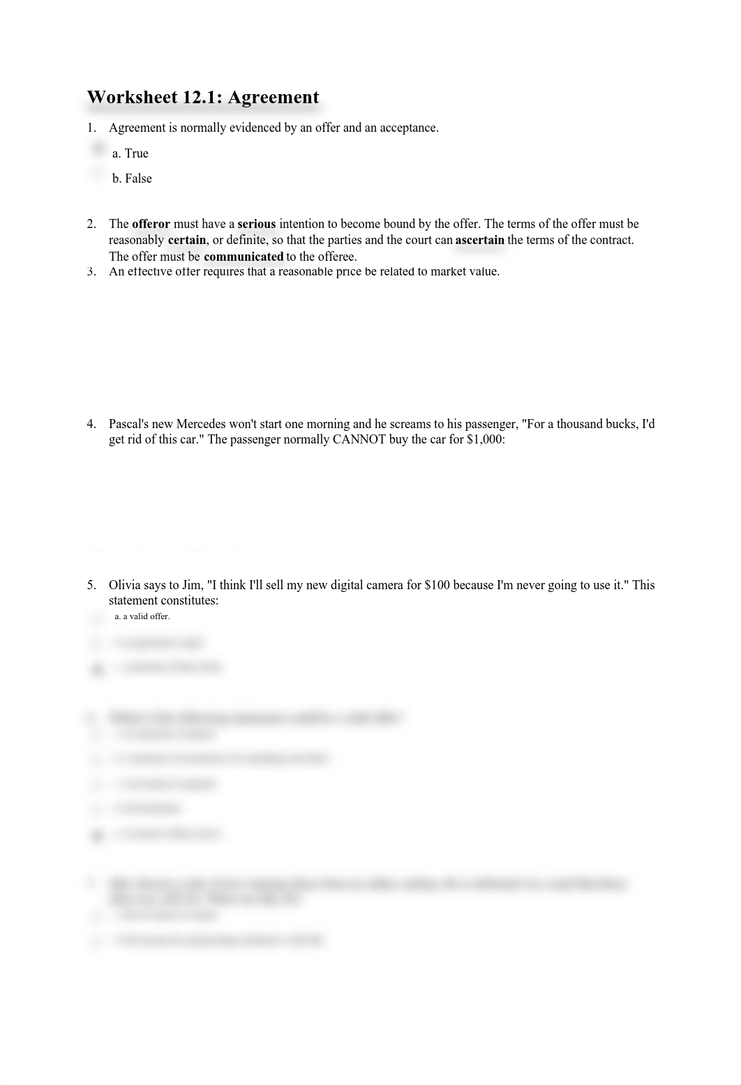 Worksheet 12.1-Agreement.pdf_d4bobz1z70l_page1