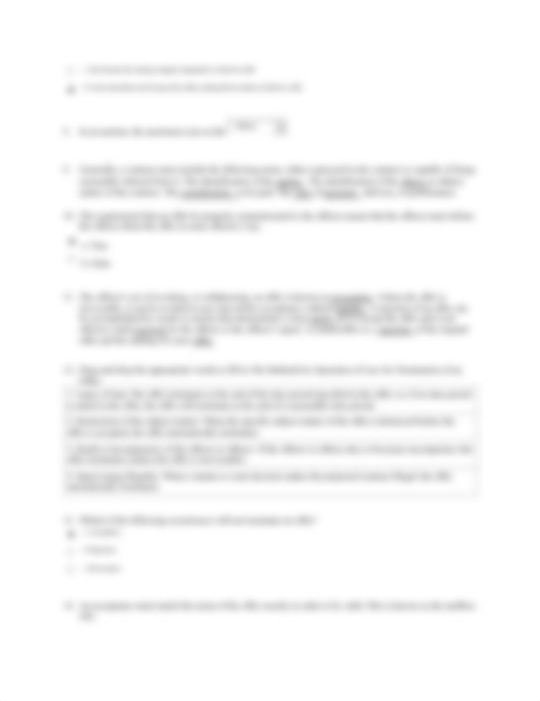 Worksheet 12.1-Agreement.pdf_d4bobz1z70l_page2