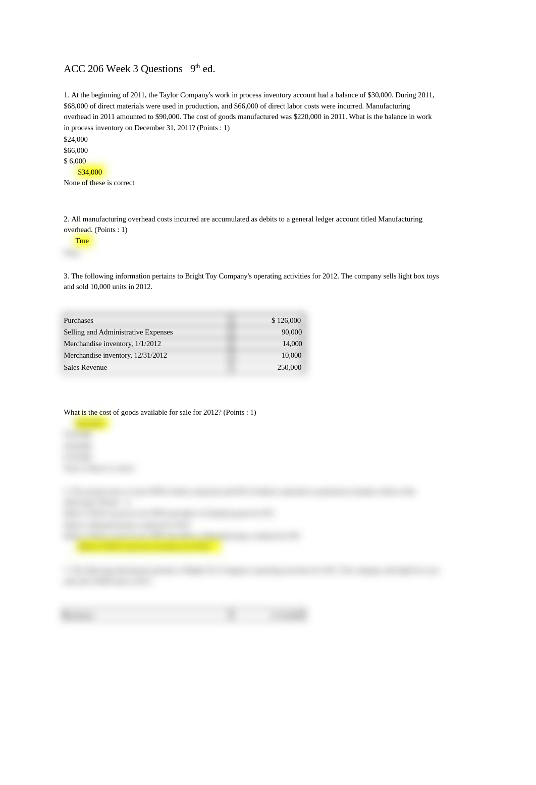 ACC 206 Week 3 Questions   9th ed_d4bodqkavcd_page1