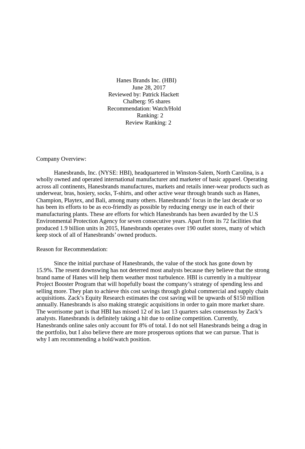 Hanesbrands Inc.docx_d4bou65eri5_page1