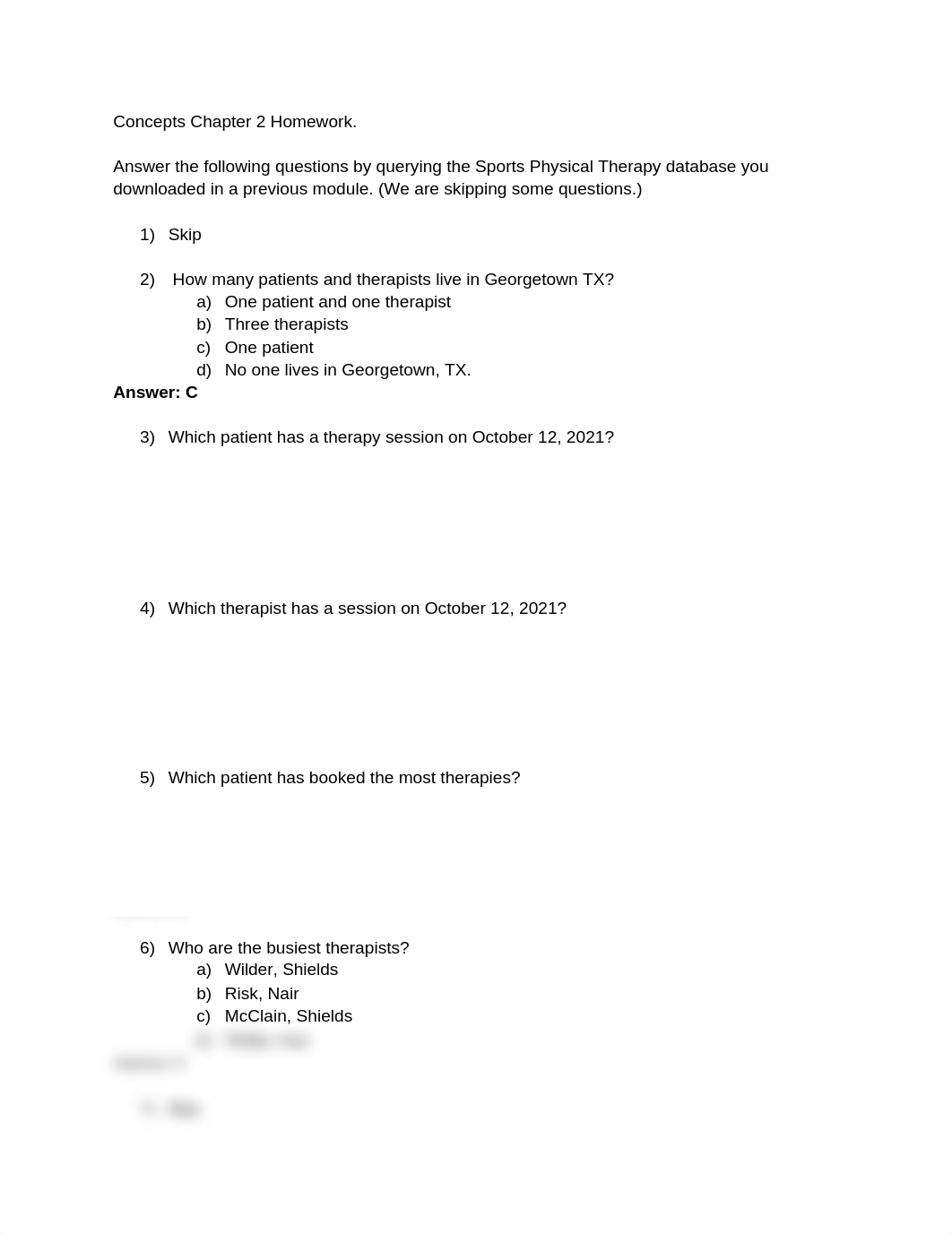 Copy_of_Concepts_Chapter_2_Homework_d4bp7xb9a4f_page1