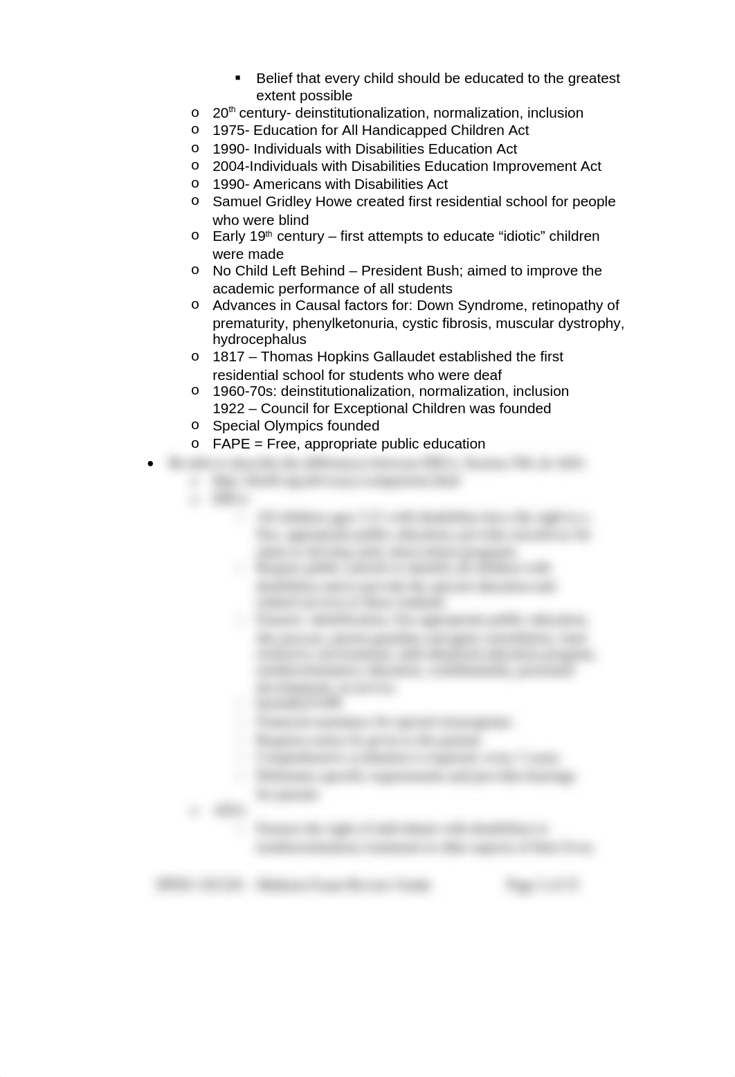 Fall 2015 Midterm Review Guide_d4bp83wmh4t_page2