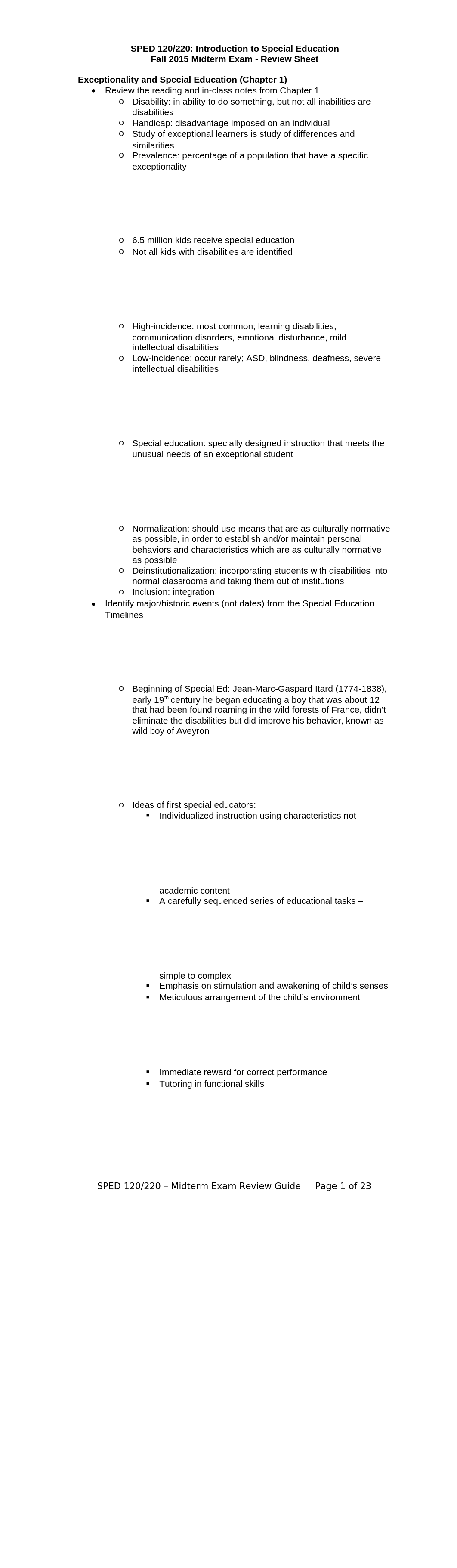 Fall 2015 Midterm Review Guide_d4bp83wmh4t_page1