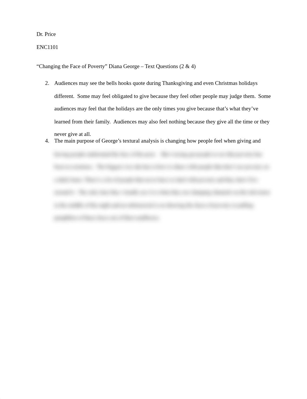 Changing the Face of Poverty Questions 2 4.docx_d4bp9o8miw6_page1