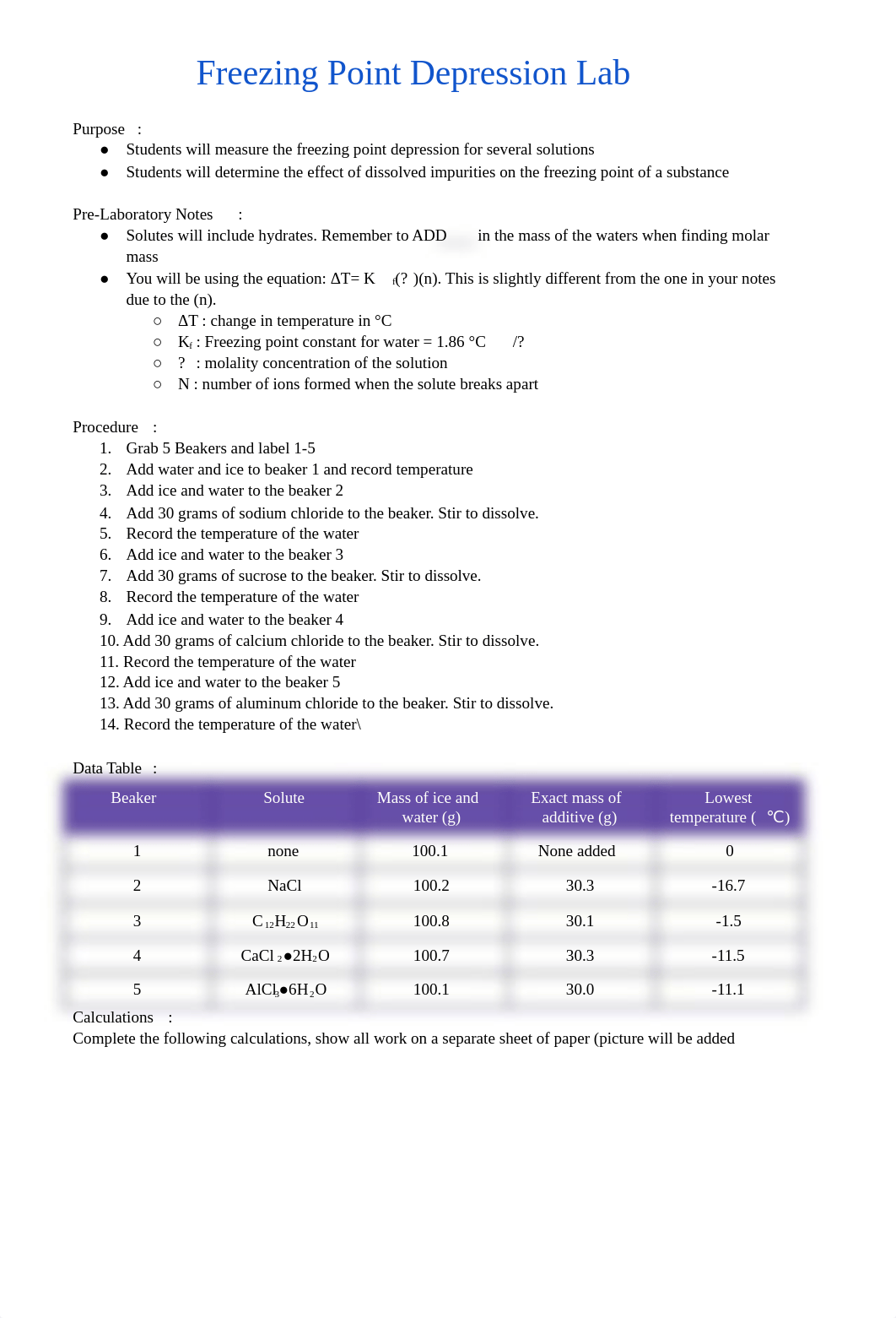 Freezing_Point_Depression_Lab_d4bpei1881e_page1