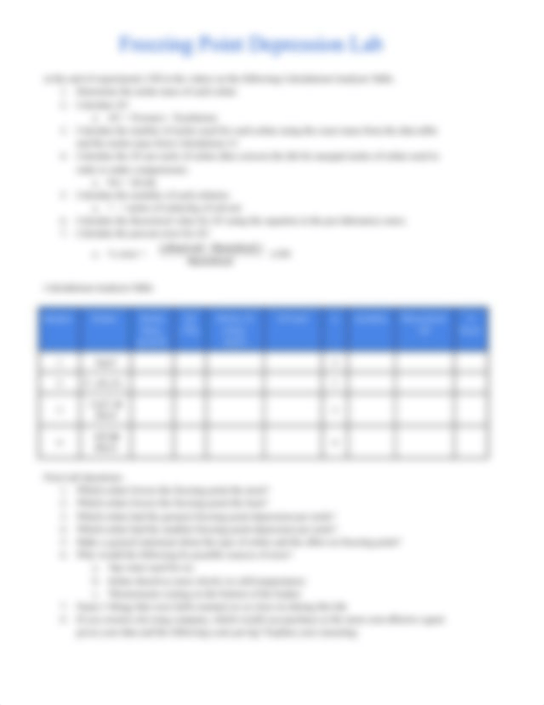 Freezing_Point_Depression_Lab_d4bpei1881e_page2