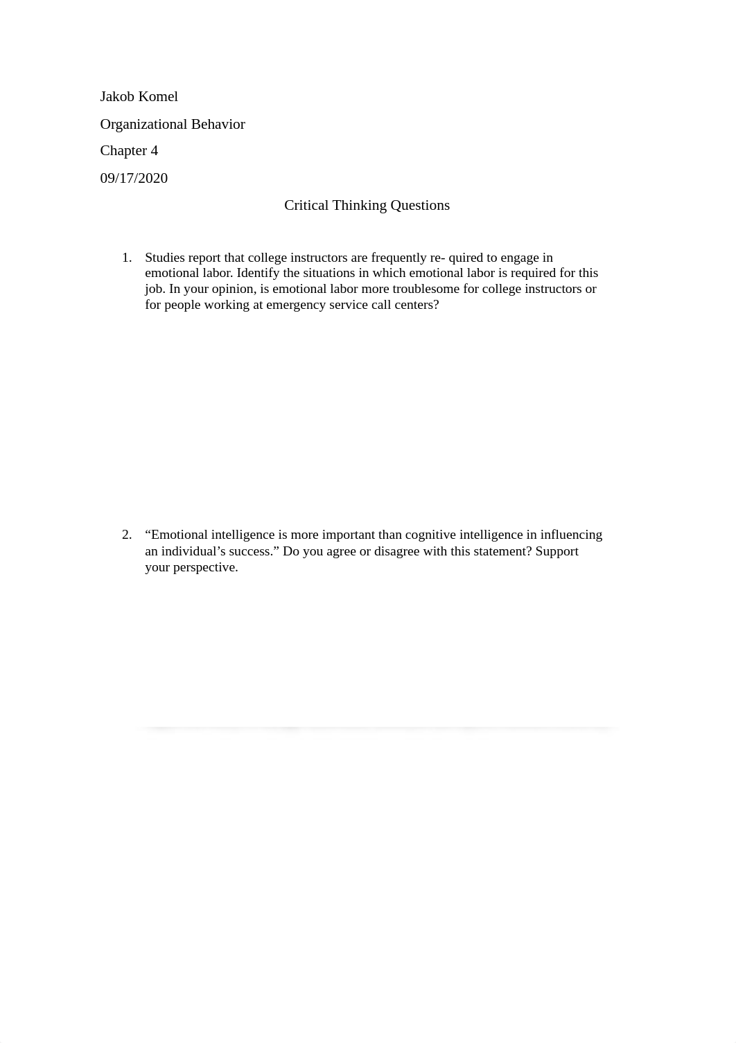 ch4 critical thinking questions.docx_d4bpfn1gj8m_page1