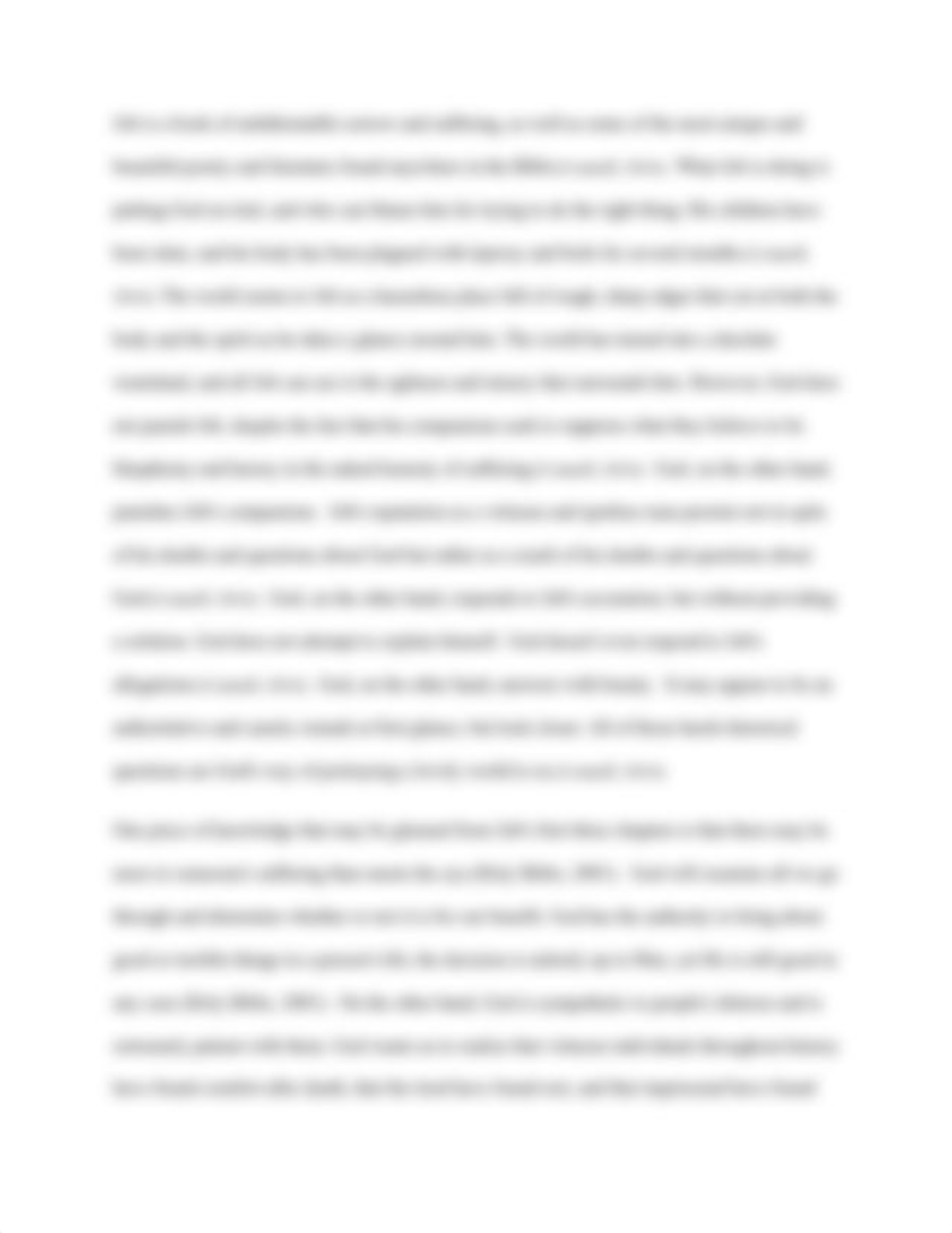 Introduction To The Old Testament_REL1010_2008A_Unit # 4.docx_d4bpjnq758b_page3