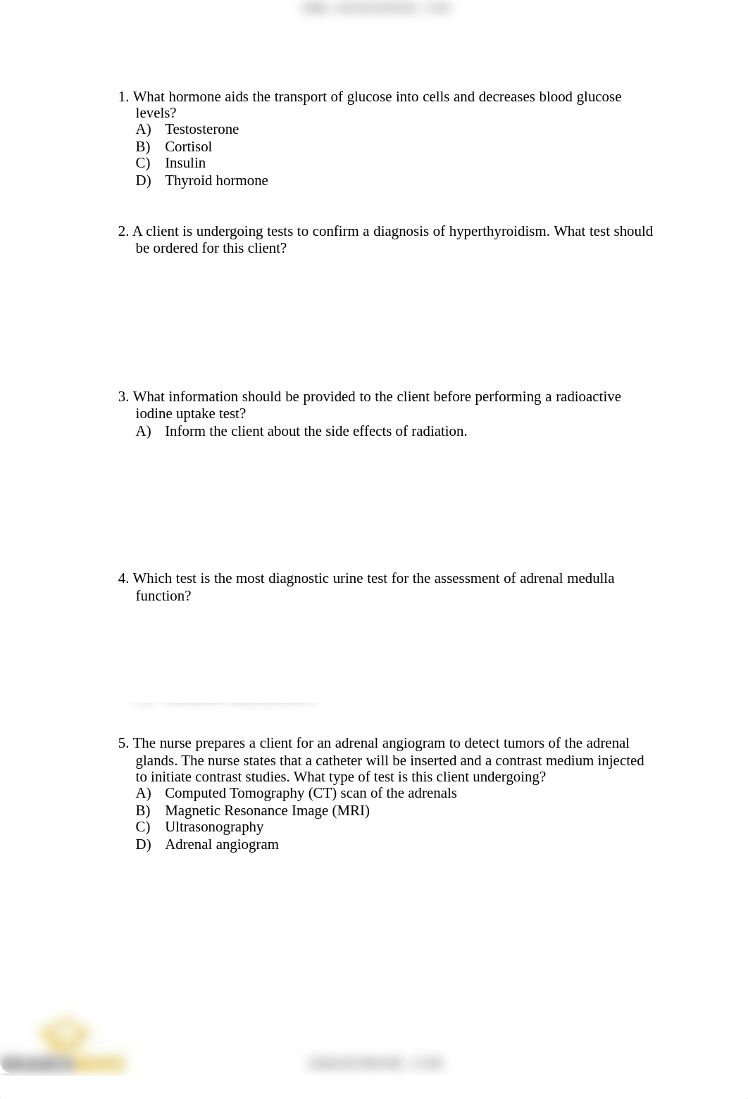 Chapter 79, Endocrine Disorders.pdf_d4bpk4br09w_page1