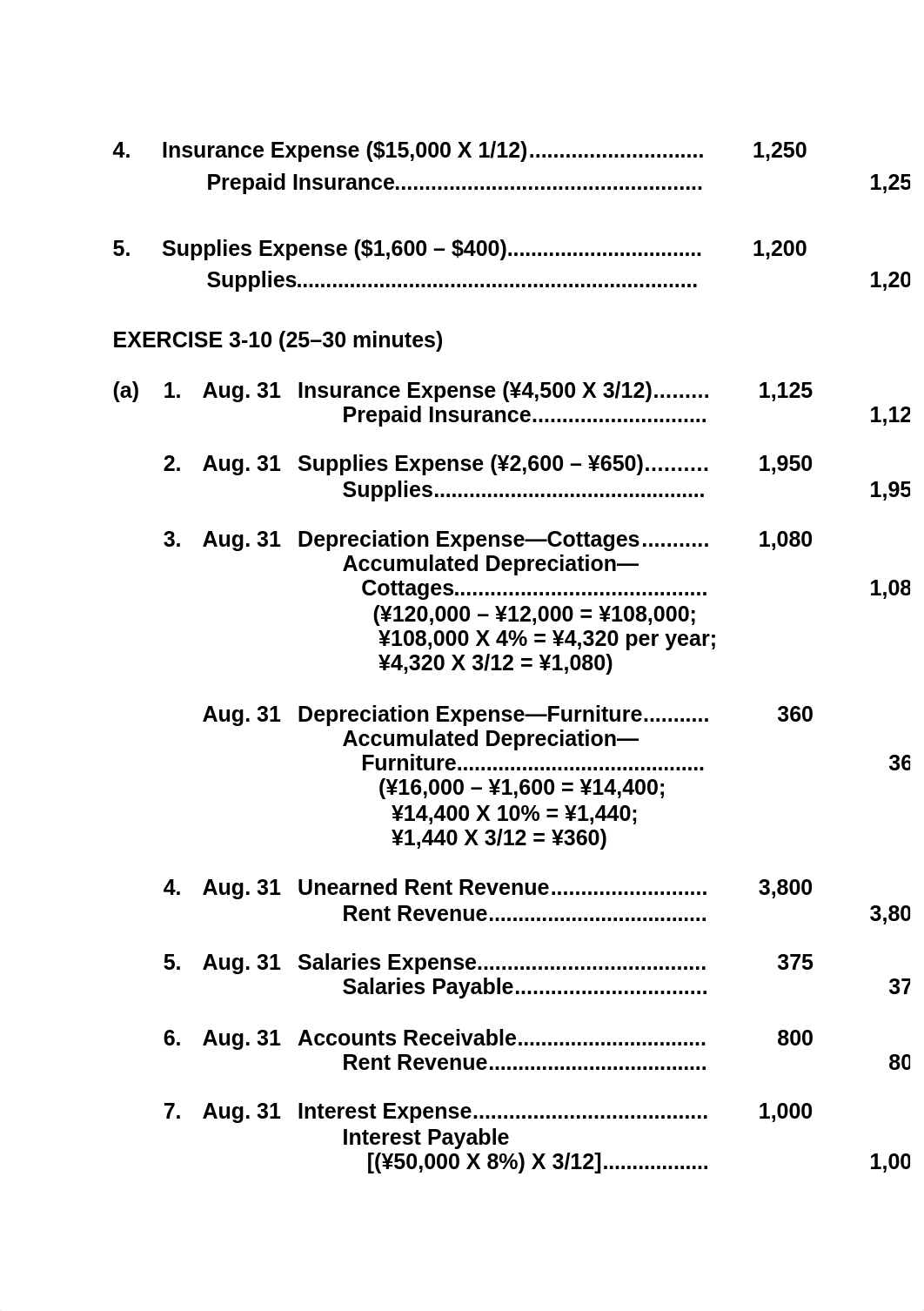 ch 3 solutions_d4bpm835n4v_page2