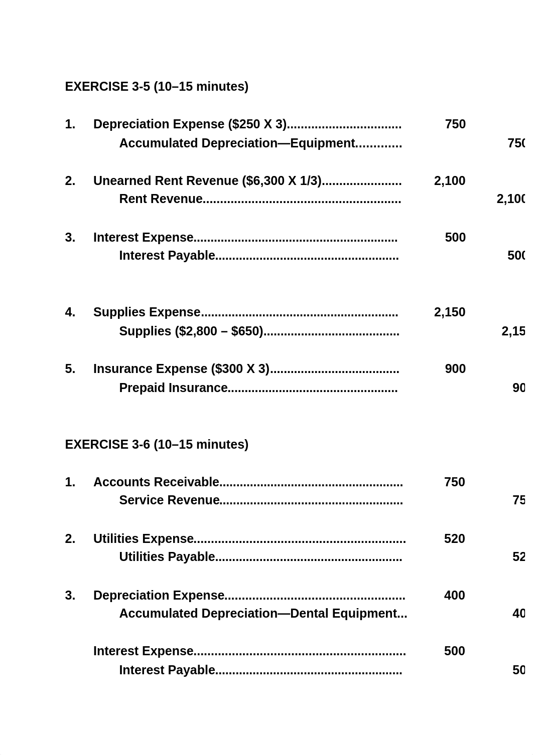 ch 3 solutions_d4bpm835n4v_page1