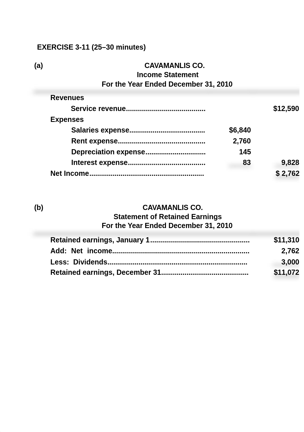 ch 3 solutions_d4bpm835n4v_page5