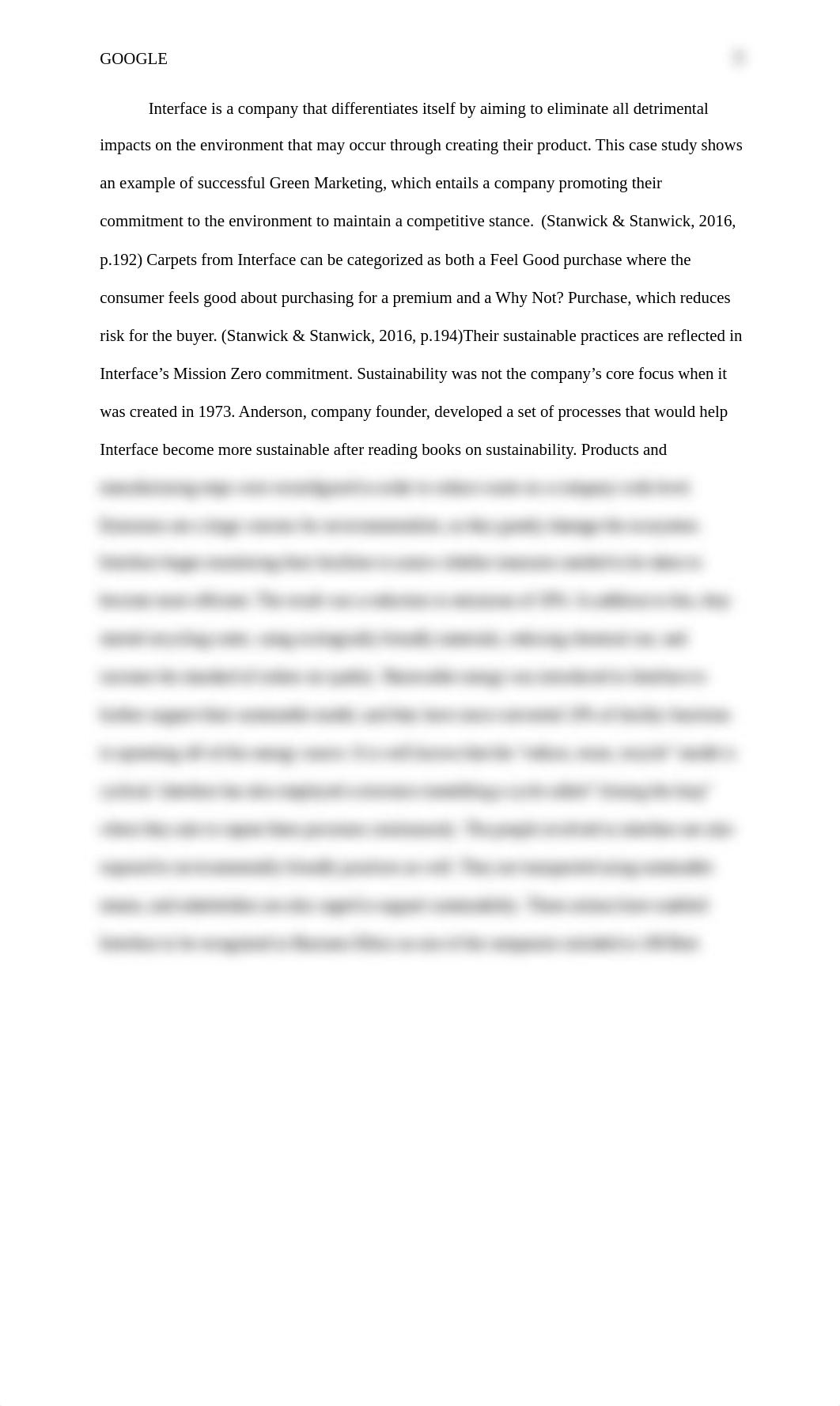 Case study 6.docx_d4bpotjnsf6_page3