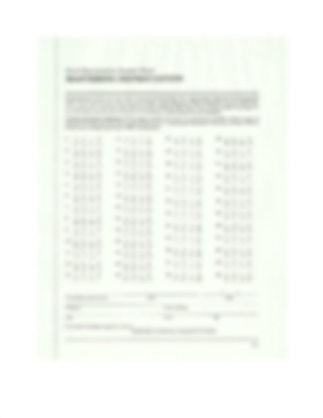 Mastering Depreciation answer key.docx_d4bpqn3hvpn_page1