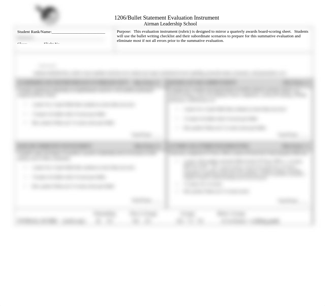 SC01EI2 - 1206 Fillable (Complete - 1 Apr 15).pdf_d4bpwel7i5b_page1