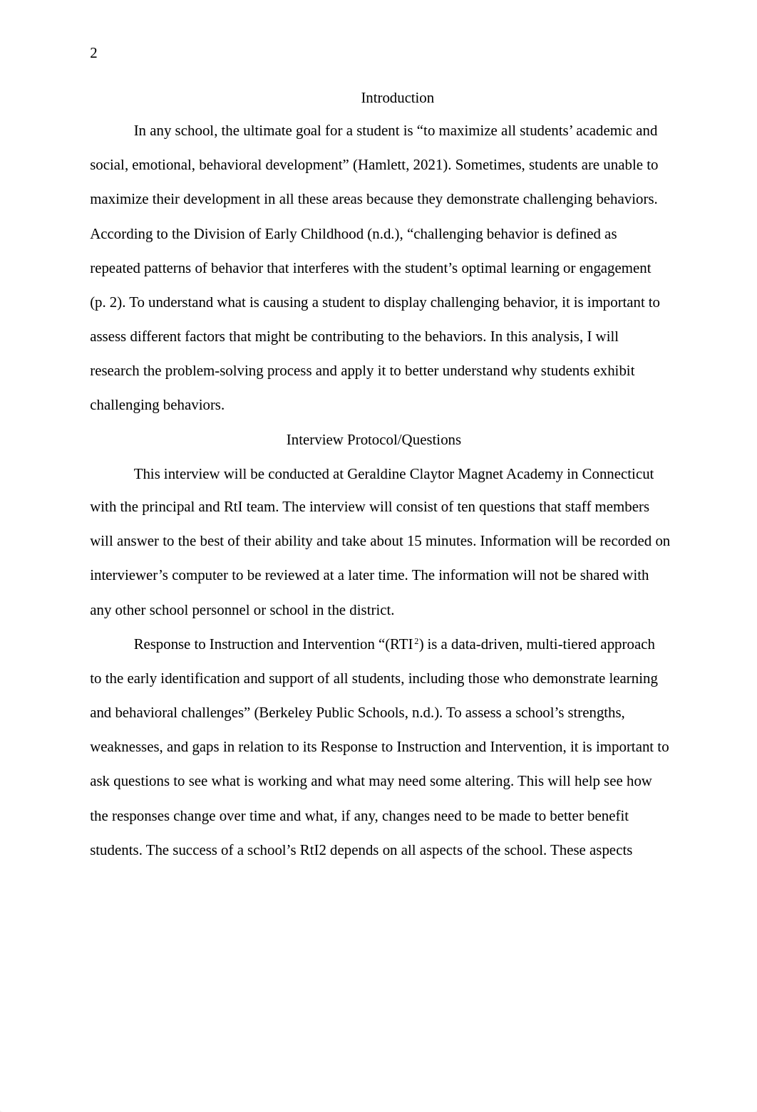 Module 1 Analysis_CI5523.docx_d4bpx1pqqz2_page2