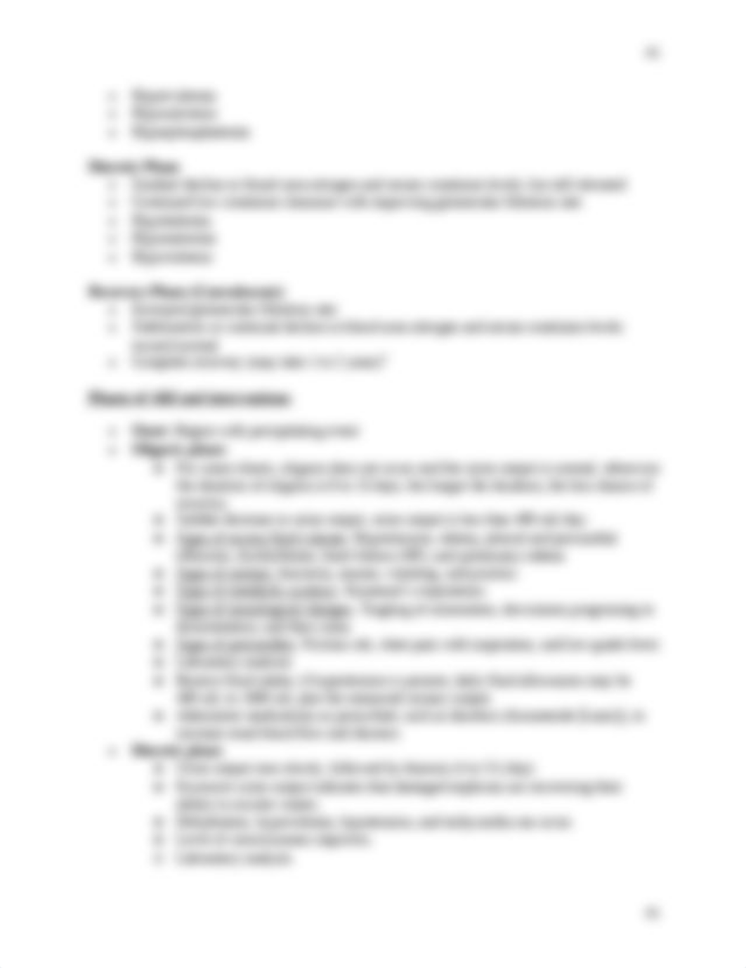 Med surge NCLEX 3.docx_d4bpy08x9kn_page1